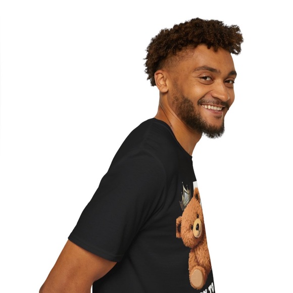 Men’s Tshirt - Picture 12 of 14